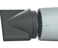 Braun Suszarka do włosów BRHD211E - 1344739 - zdjęcie 7